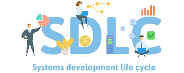 SDLC (software development life cycle)